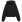 Puma Γυναικείο φούτερ Wardrobe Essentials Oversized Hoodie